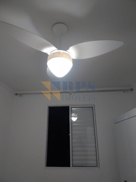 RPS Imóveis - Imobiliária em Ribeirão Preto - Grupo RPS - Gamol Construtora SP - Apartamento - JARDIM MARCHESI - Ribeirão Preto
