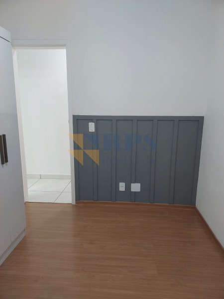 RPS Imóveis - Imobiliária em Ribeirão Preto - Grupo RPS - Gamol Construtora SP - Apartamento - JARDIM MARCHESI - Ribeirão Preto