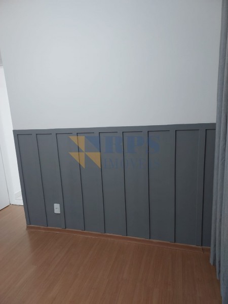 RPS Imóveis - Imobiliária em Ribeirão Preto - Grupo RPS - Gamol Construtora SP - Apartamento - JARDIM MARCHESI - Ribeirão Preto