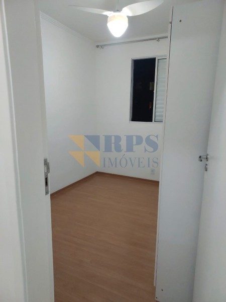 RPS Imóveis - Imobiliária em Ribeirão Preto - Grupo RPS - Gamol Construtora SP - Apartamento - JARDIM MARCHESI - Ribeirão Preto