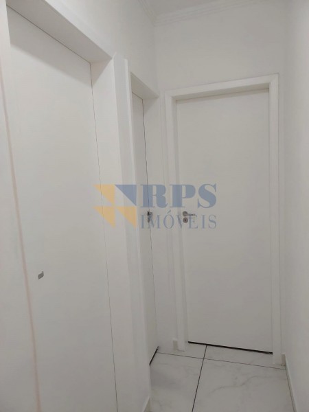 RPS Imóveis - Imobiliária em Ribeirão Preto - Grupo RPS - Gamol Construtora SP - Apartamento - JARDIM MARCHESI - Ribeirão Preto