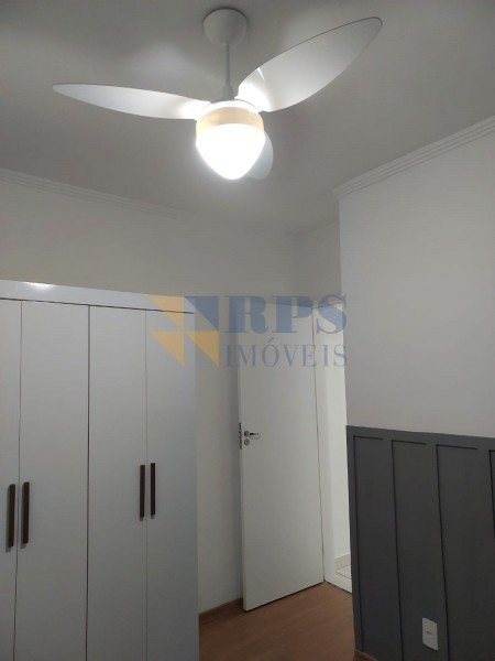 RPS Imóveis - Imobiliária em Ribeirão Preto - Grupo RPS - Gamol Construtora SP - Apartamento - JARDIM MARCHESI - Ribeirão Preto