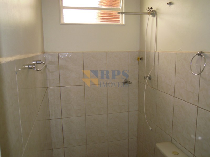 RPS Imóveis - Imobiliária em Ribeirão Preto - Grupo RPS - Gamol Construtora SP - Casa - Campos Elíseos - Ribeirão Preto