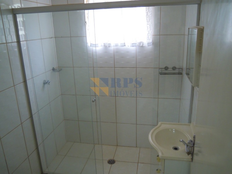 RPS Imóveis - Imobiliária em Ribeirão Preto - Grupo RPS - Gamol Construtora SP - Casa - Campos Elíseos - Ribeirão Preto