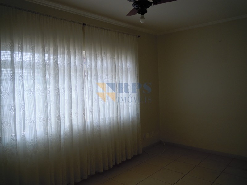 RPS Imóveis - Imobiliária em Ribeirão Preto - Grupo RPS - Gamol Construtora SP - Casa - Campos Elíseos - Ribeirão Preto