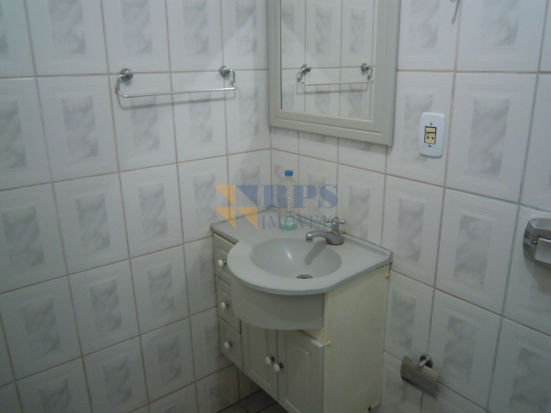 RPS Imóveis - Imobiliária em Ribeirão Preto - Grupo RPS - Gamol Construtora SP - Casa - Campos Elíseos - Ribeirão Preto