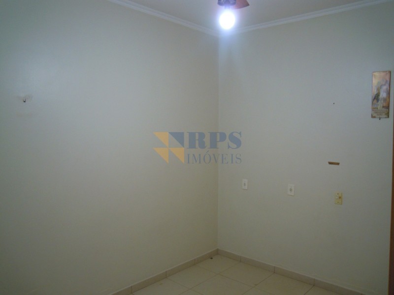 RPS Imóveis - Imobiliária em Ribeirão Preto - Grupo RPS - Gamol Construtora SP - Casa - Campos Elíseos - Ribeirão Preto