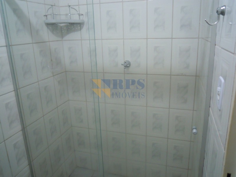 RPS Imóveis - Imobiliária em Ribeirão Preto - Grupo RPS - Gamol Construtora SP - Casa - Campos Elíseos - Ribeirão Preto