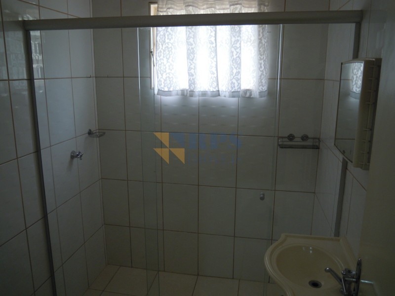 RPS Imóveis - Imobiliária em Ribeirão Preto - Grupo RPS - Gamol Construtora SP - Casa - Campos Elíseos - Ribeirão Preto