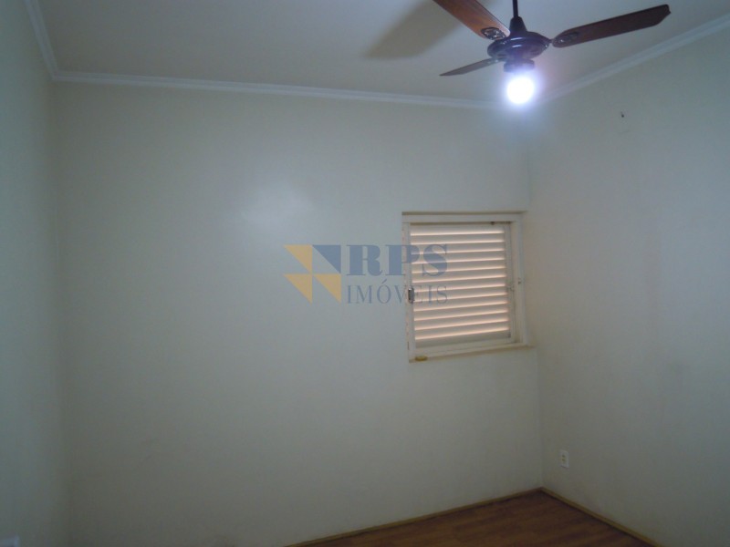 RPS Imóveis - Imobiliária em Ribeirão Preto - Grupo RPS - Gamol Construtora SP - Casa - Campos Elíseos - Ribeirão Preto