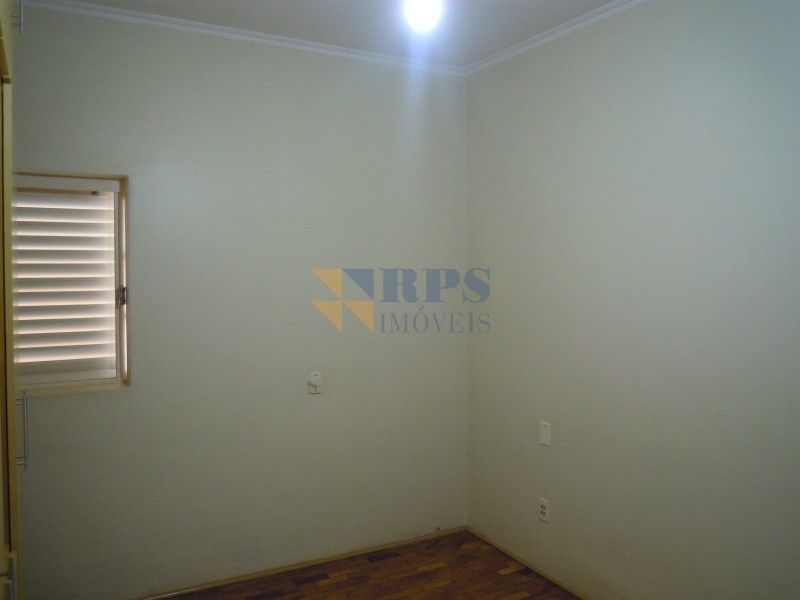RPS Imóveis - Imobiliária em Ribeirão Preto - Grupo RPS - Gamol Construtora SP - Casa - Campos Elíseos - Ribeirão Preto
