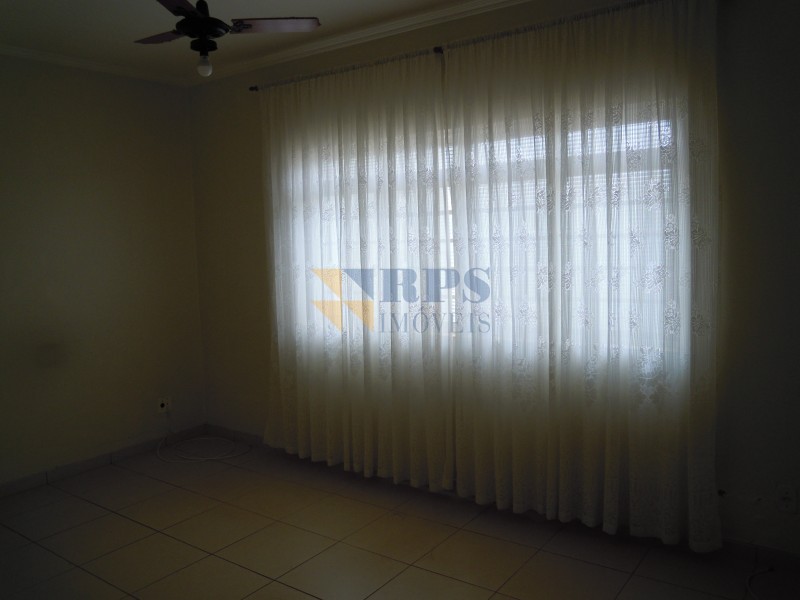 RPS Imóveis - Imobiliária em Ribeirão Preto - Grupo RPS - Gamol Construtora SP - Casa - Campos Elíseos - Ribeirão Preto