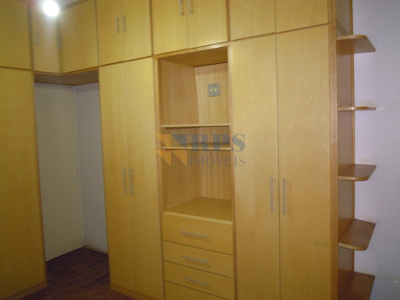 RPS Imóveis - Imobiliária em Ribeirão Preto - Grupo RPS - Gamol Construtora SP - Casa - Campos Elíseos - Ribeirão Preto
