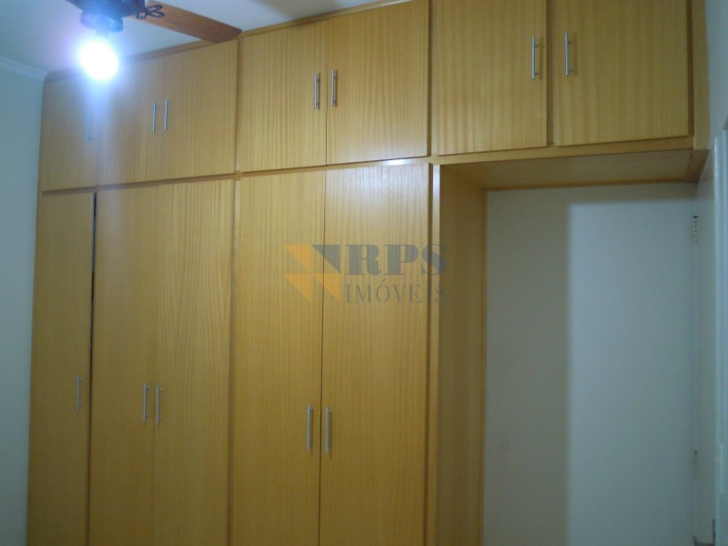 RPS Imóveis - Imobiliária em Ribeirão Preto - Grupo RPS - Gamol Construtora SP - Casa - Campos Elíseos - Ribeirão Preto