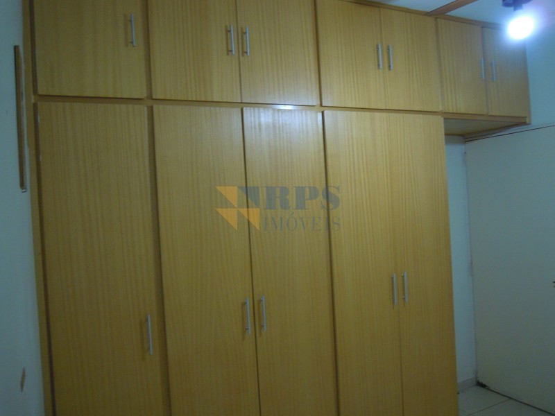 RPS Imóveis - Imobiliária em Ribeirão Preto - Grupo RPS - Gamol Construtora SP - Casa - Campos Elíseos - Ribeirão Preto