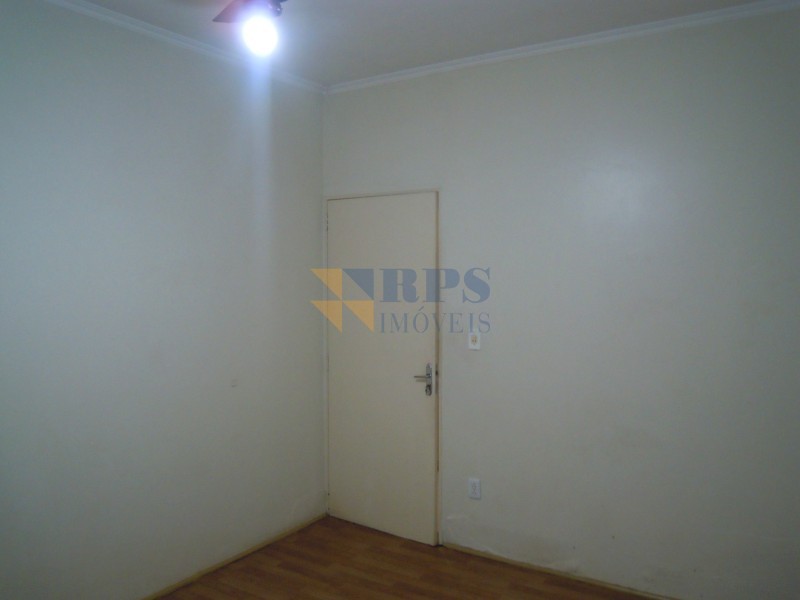 RPS Imóveis - Imobiliária em Ribeirão Preto - Grupo RPS - Gamol Construtora SP - Casa - Campos Elíseos - Ribeirão Preto