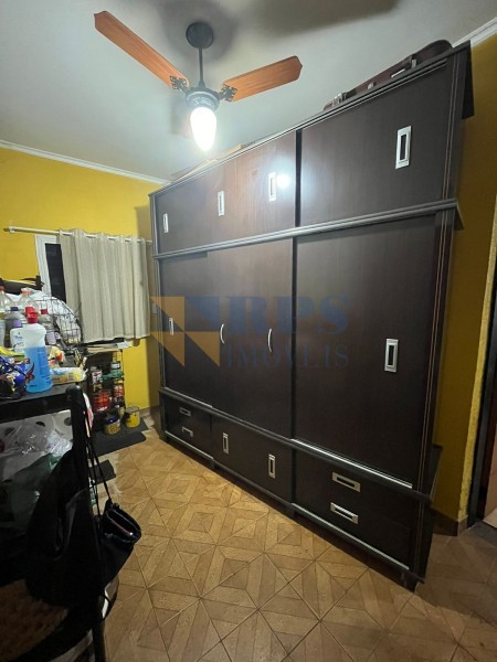 RPS Imóveis - Imobiliária em Ribeirão Preto - Grupo RPS - Gamol Construtora SP - Casa - Jardim Piratininga - Ribeirão Preto