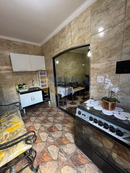 RPS Imóveis - Imobiliária em Ribeirão Preto - Grupo RPS - Gamol Construtora SP - Casa - Jardim Piratininga - Ribeirão Preto