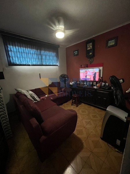 RPS Imóveis - Imobiliária em Ribeirão Preto - Grupo RPS - Gamol Construtora SP - Casa - Jardim Piratininga - Ribeirão Preto
