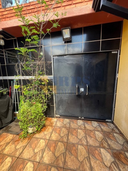 RPS Imóveis - Imobiliária em Ribeirão Preto - Grupo RPS - Gamol Construtora SP - Casa - Jardim Piratininga - Ribeirão Preto