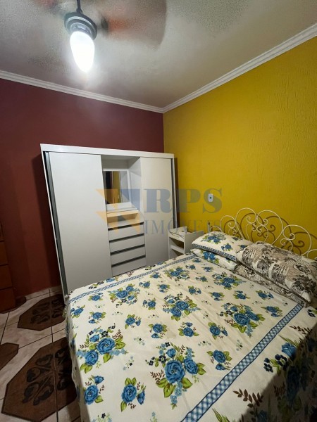 RPS Imóveis - Imobiliária em Ribeirão Preto - Grupo RPS - Gamol Construtora SP - Casa - Jardim Piratininga - Ribeirão Preto