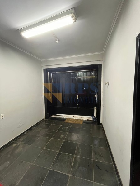 RPS Imóveis - Imobiliária em Ribeirão Preto - Grupo RPS - Gamol Construtora SP - Casa - Jardim Piratininga - Ribeirão Preto