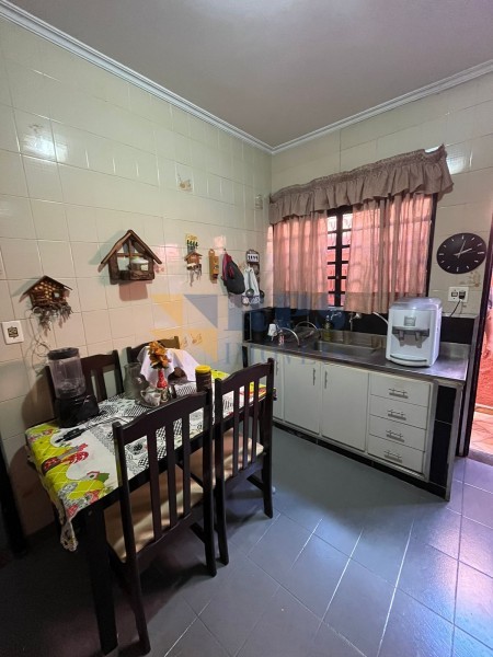 RPS Imóveis - Imobiliária em Ribeirão Preto - Grupo RPS - Gamol Construtora SP - Casa - Jardim Piratininga - Ribeirão Preto