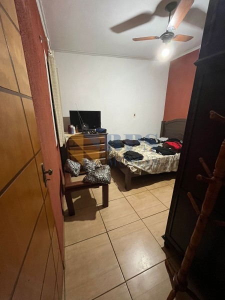 RPS Imóveis - Imobiliária em Ribeirão Preto - Grupo RPS - Gamol Construtora SP - Casa - Jardim Piratininga - Ribeirão Preto