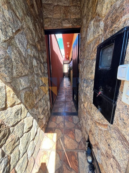 RPS Imóveis - Imobiliária em Ribeirão Preto - Grupo RPS - Gamol Construtora SP - Casa - Jardim Piratininga - Ribeirão Preto