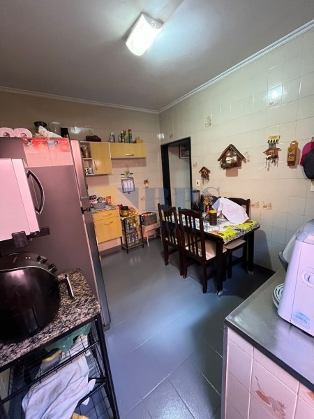 RPS Imóveis - Imobiliária em Ribeirão Preto - Grupo RPS - Gamol Construtora SP - Casa - Jardim Piratininga - Ribeirão Preto