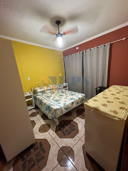 RPS Imóveis - Imobiliária em Ribeirão Preto - Grupo RPS - Gamol Construtora SP - Casa - Jardim Piratininga - Ribeirão Preto