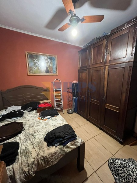 RPS Imóveis - Imobiliária em Ribeirão Preto - Grupo RPS - Gamol Construtora SP - Casa - Jardim Piratininga - Ribeirão Preto