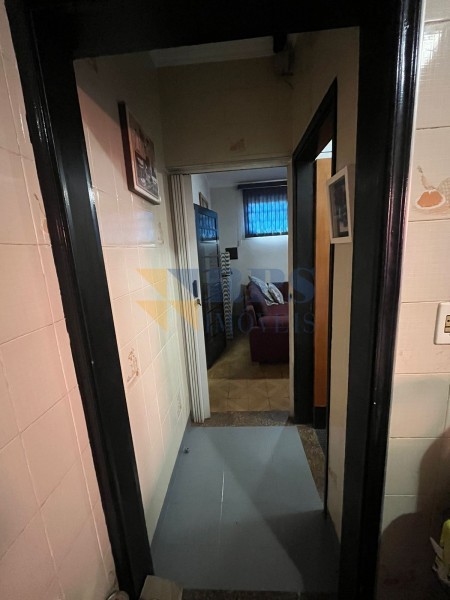 RPS Imóveis - Imobiliária em Ribeirão Preto - Grupo RPS - Gamol Construtora SP - Casa - Jardim Piratininga - Ribeirão Preto