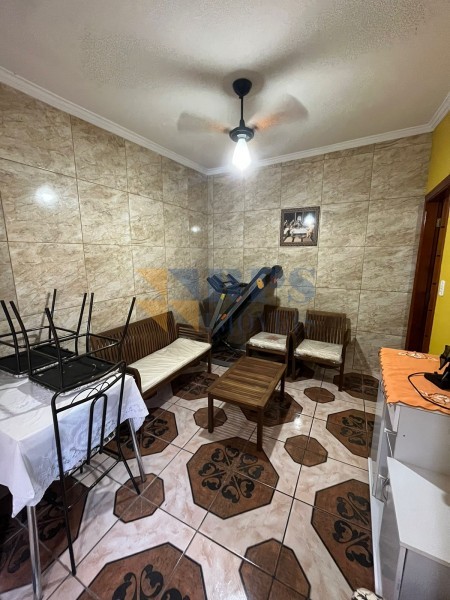 RPS Imóveis - Imobiliária em Ribeirão Preto - Grupo RPS - Gamol Construtora SP - Casa - Jardim Piratininga - Ribeirão Preto