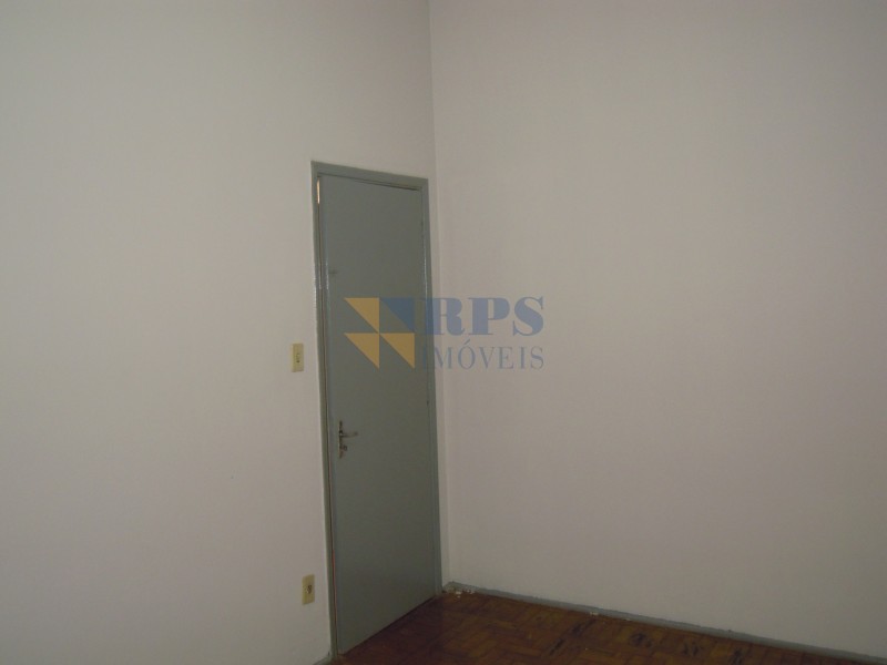 RPS Imóveis - Imobiliária em Ribeirão Preto - Grupo RPS - Gamol Construtora SP - Casa - Campos Elíseos - Ribeirão Preto