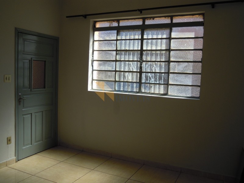 RPS Imóveis - Imobiliária em Ribeirão Preto - Grupo RPS - Gamol Construtora SP - Casa - Campos Elíseos - Ribeirão Preto