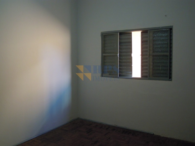 RPS Imóveis - Imobiliária em Ribeirão Preto - Grupo RPS - Gamol Construtora SP - Casa - Campos Elíseos - Ribeirão Preto