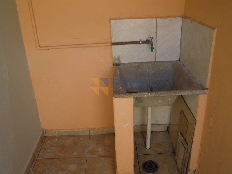 RPS Imóveis - Imobiliária em Ribeirão Preto - Grupo RPS - Gamol Construtora SP - Casa - Campos Elíseos - Ribeirão Preto