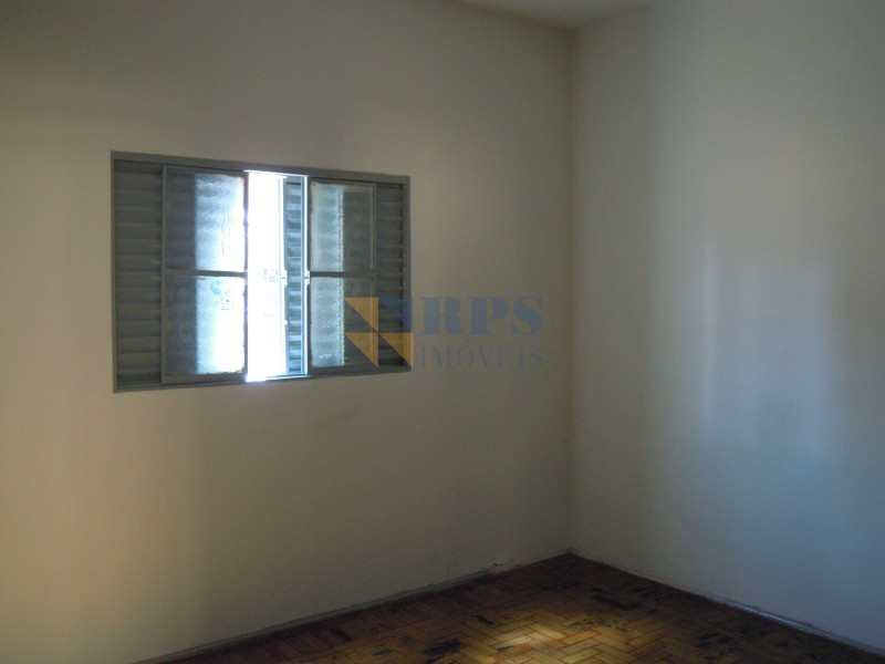 RPS Imóveis - Imobiliária em Ribeirão Preto - Grupo RPS - Gamol Construtora SP - Casa - Campos Elíseos - Ribeirão Preto