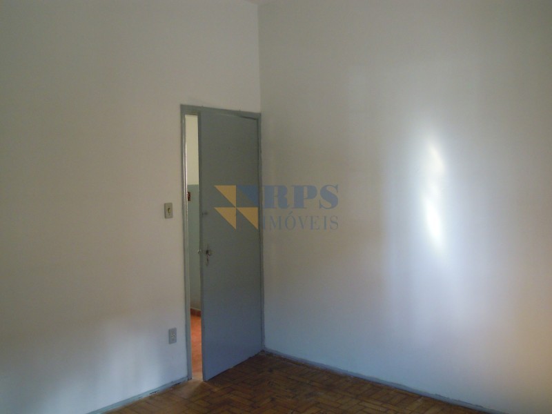 RPS Imóveis - Imobiliária em Ribeirão Preto - Grupo RPS - Gamol Construtora SP - Casa - Campos Elíseos - Ribeirão Preto