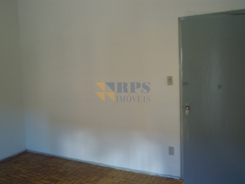 RPS Imóveis - Imobiliária em Ribeirão Preto - Grupo RPS - Gamol Construtora SP - Casa - Campos Elíseos - Ribeirão Preto