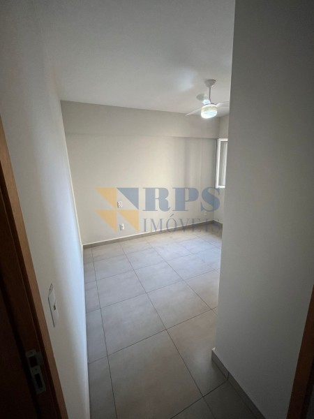 Apartamento, 1 quarto, 45 m² - Foto 11