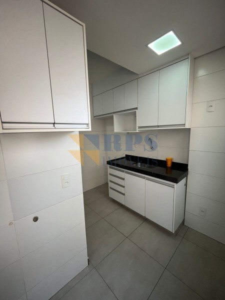 Apartamento, 1 quarto, 45 m² - Foto 6
