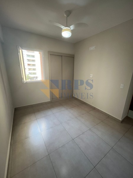Apartamento, 1 quarto, 45 m² - Foto 12