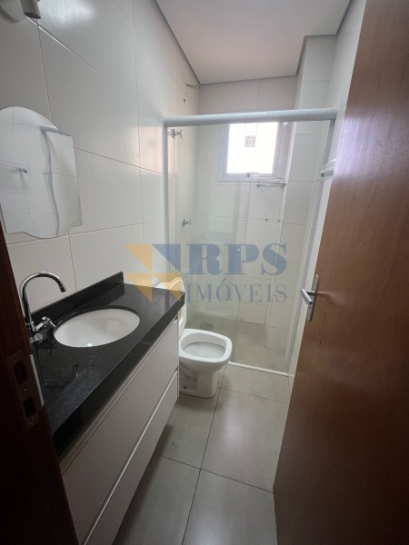Apartamento, 1 quarto, 45 m² - Foto 13