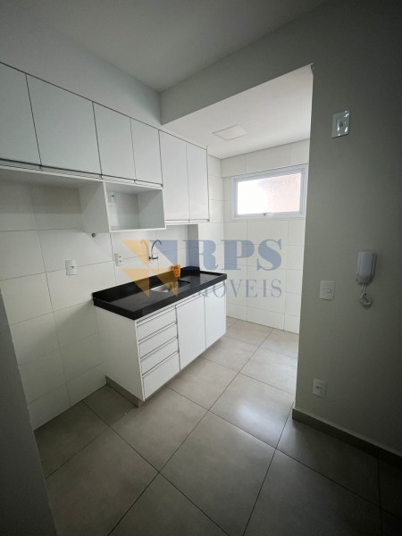 Apartamento, 1 quarto, 45 m² - Foto 4