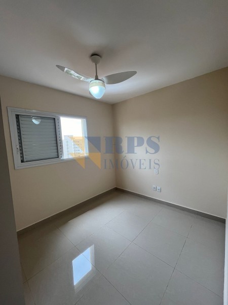 RPS Imóveis - Imobiliária em Ribeirão Preto - Grupo RPS - Gamol Construtora SP - Apartamento - Jardim Macedo - Ribeirão Preto