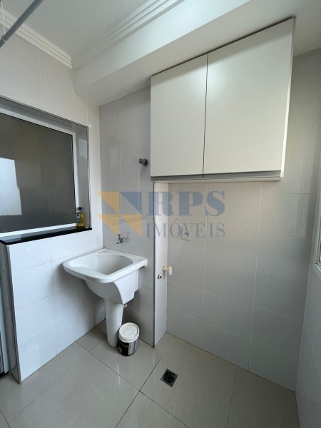 RPS Imóveis - Imobiliária em Ribeirão Preto - Grupo RPS - Gamol Construtora SP - Apartamento - Jardim Macedo - Ribeirão Preto