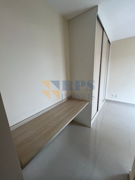 RPS Imóveis - Imobiliária em Ribeirão Preto - Grupo RPS - Gamol Construtora SP - Apartamento - Jardim Macedo - Ribeirão Preto
