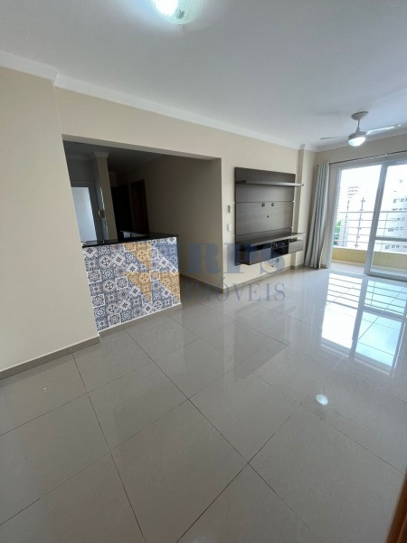 RPS Imóveis - Imobiliária em Ribeirão Preto - Grupo RPS - Gamol Construtora SP - Apartamento - Jardim Macedo - Ribeirão Preto